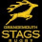 Grangemouth Stags Rugby Club