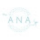 The ANA Spa