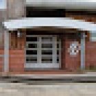 Hassocks Sports Centre