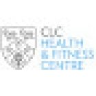CLC Health & Fitness Centre