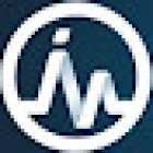 I-Motion Gym Rotherham