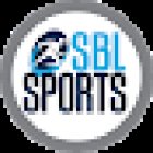 SBL Sports Centre