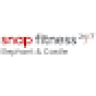 Snap Fitness Elephant & Castle 24 Hour Gym
