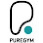 PureGym Salisbury