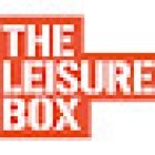The Leisure Box