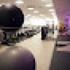 Leigh Leisure Centre