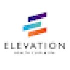 Elevation Health Club