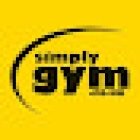 Simply Gym Crewe