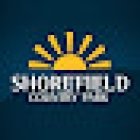 Shorefield Country Park - Shorefield Holidays