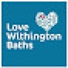 Withington Baths & Leisure Centre