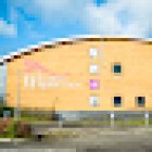 Wincanton Sports Centre