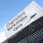 Chelmsford Sport & Athletics Centre