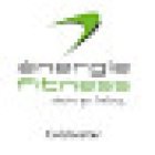Energie Fitness Colchester