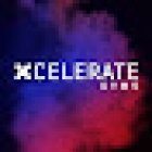 XCELERATE GYM Forest Hill