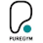 PureGym Stockport North