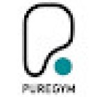 PureGym Inverness