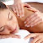 LBhealthcare Physiotherapy