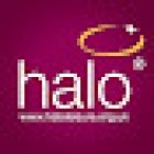 Halo Garw Valley Life Centre