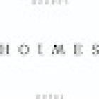 Holmes Hotel London