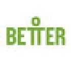 Better Gym Teddington