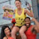 Tipton Leisure Centre