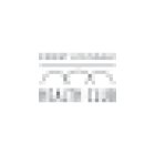 Kirkby Lonsdale Health Club