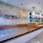 Parkwood Health & Fitness