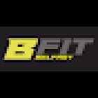 BFIT