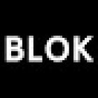 BLOK Clapton