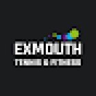 LED Exmouth Tennis and Fitness Centre