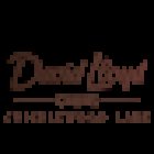 David Lloyd Cricklewood Lane