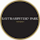 Easthampstead Park Wokingham