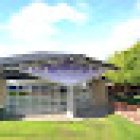 Pendle Leisure Centre