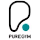 PureGym Kirkcaldy