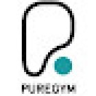 PureGym Norwich Castle Mall