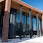 Chard Leisure Centre