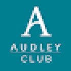 Audley Club at Willicombe Park
