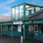 Springwood Leisure Centre