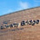 Sowerby Bridge Pool and Fitness Centre