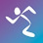 Anytime Fitness Malvern