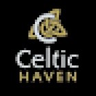 Celtic Haven Golf & Leisure Club