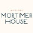 Mortimer House