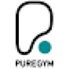 PureGym Andover