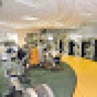 Purbeck Sports Centre