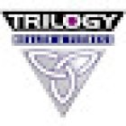 Trilogy Health & Fitness