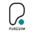 PureGym Glossop