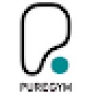PureGym Birmingham Longbridge