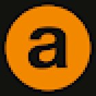 BH Live Active, Pelhams