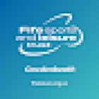 Cowdenbeath Leisure Centre