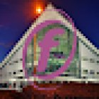 Waterworld Leisure & Activity Centre (Wrexham)